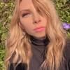 topazprincess28